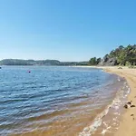 Panorama Havutsikt-tjonneveien