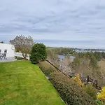 Panorama Havutsikt-tjonneveien Tatil Evi