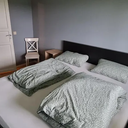 Tjonneveien Kristiansand