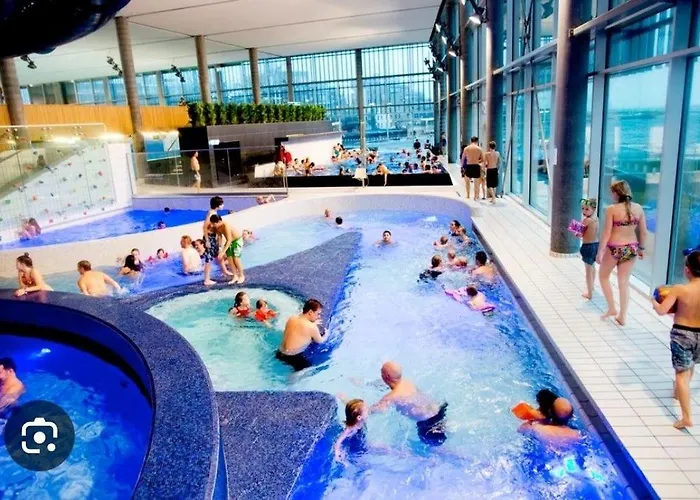 Panorama Havutsikt-tjonneveien