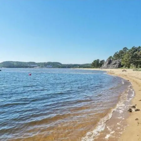Panorama Havutsikt-tjonneveien